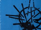 DEPECHE MODE - Sounds Of The Universe 7x12