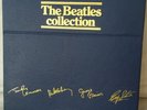 The Beatles Collection Stereo Vinyl 13 LP Box BC13
