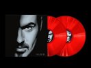 George Michael - Older 2 X 12