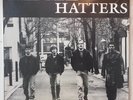 Mad Hatters – The one.. the only... - Rock-o-Rama ROR original RARE Vinyl RAC