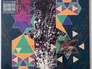 Siouxsie and The Banshees - Nocturne - Vinyl record LP