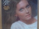 Olivia Newton-John - Have You Never Been Mellow (LP, 1975, MCA) MCA-2133 *Sealed