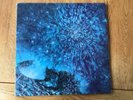 Love Out Here Superb Harvest 1970 UK First Press No EMI Near Mint