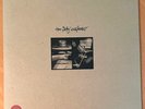 TOM PETTY Wildflowers  WARNER BROS 2009 2LPs  RARE  NM- NEAR MINT-