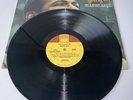 Marvin Gaye What's Going On 1971 Vintage *Vinyl* Record Album LP VG+