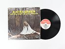 Kathe Green - Run The Length Of Your Wildness on Deram