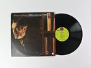 Vincent Price - Witchcraft Magic: An Adventure In Demonology on Capitol Records