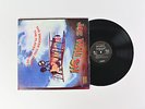 Joe Walsh - The Smoker You Drink, The Player You Get on Analogue Productions