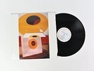 Guided By Voices - Let's Go Eat The Factory on GBV Inc