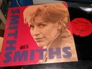 The Smiths 12