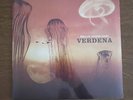 VERDENA  -SOLO UN GRANDE SASSO- VINILE 2 LP 2015