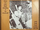 The Rolling Stones 