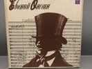 Tchaikovsky ‎- Eugen Onegin  USSR Russia 3 LP Box Rare Lp Mono Melodia