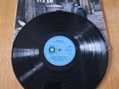 FLEETWOOD MAC PETER GREEN'S FLEETWOOD MAC ORIGINAL VINYL LP