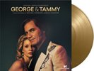 A8719262030480 Michael Shannon & Jessica Chastain - George and Tammy