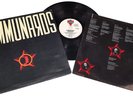Communards 