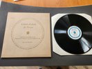 LP /MOZART - LILI KRAUS - DISCOPHILES FRANCAIS DF 94