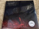 Phoebe Bridgers - Punisher LP, Turntable Lab Exclusive Colored Vinyl, Rare