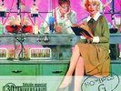 Hombres G - Hombres G Reedicion 30 Aniversario - Import LP