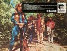 Creedence Clearwater Revival - Green River - (Vinyl, LP, Album, Reissue, Remaste