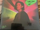 Romy - Mid Air - Neon Green Vinyl LP Spotify First Exclusive SOLD OUT The XX