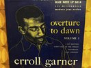 ERROLL GARNER   Blue Note BLP 5014 10