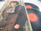 BOB DYLAN..BLONDE ON BLONDE..SUPERB UK IST ISSUE, CBS LABEL No 66012