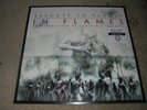 In Flames Reroute To Remain 180g Black Vinyl Re-Issue 2014 sealed