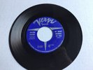 1965 U.S. Soul 45 *Wilson Pickett* My Heart Belongs To You  Verve 10378