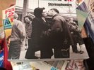 Stereophonics – Performance And Cocktails - 7x10