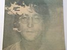 JOHN LENNON 