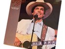 George Strait - If You Aint Lovin You Aint Livin Vinyl Record LP - New & Sealed