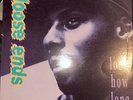 LOOSE ENDS Look How Long MCA LP VG+