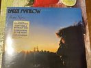 SEALED W/ HYPE STICKER BARRY MANILOW EVEN NOW AB4164 LP RARE