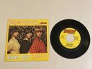 Nikki And The Corvettes Honey Bop Shake It Up 7