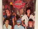 Night Ranger Midnight Madness Vinyl LP Record *NEW Sealed*