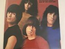RAMONES 