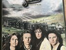 SMOKIE CHANGING ALL THE TIME (1ST UK PRESS) Fully Signed By Band   12