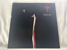 Steely Dan Aja AB 1006 ABC Records True First Press No Barcode 1977 LP Tested