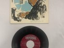 Fats Domino 