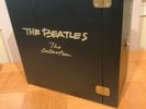 Beatles Box Set, Mobile Fidelity Collection, New, Never Played. Rare Collection 