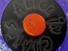 Alice In Chains Jar Of Flies Sap 1994 Original Etched 12” Double EP Vinyl LP Exc