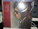 BOB DYLAN BLOOD ON THE TRACKS LP MFSL ORIGINAL MASTER RECORDING SEALED # 19576
