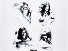 Led Zeppelin 1997 BBC Sessions 4 LP Vinyl Record Box Set Brand New Sealed In Box