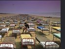Pink Floyd - A Momentary Lapse Of Reason [New Vinyl LP] Gatefold LP Jacket, 180