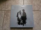 Depeche Mode Box Set Some Great Reward The 12'' Singles NEU verschweisst