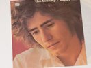 Tim Buckley Happy Sad SEHR GUTER ZUSTAND Elektra Vinyl LP