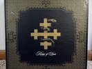 Kings Of Leon - The Early Vinyl Box Set (2011)