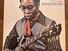 BOOGALOO JOE JONES No Way  PRESTIGE OG 1971