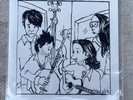 The Avett Brothers Fan Club Vinyl Avett Guild Fifth 45 NEW 2020 NEW